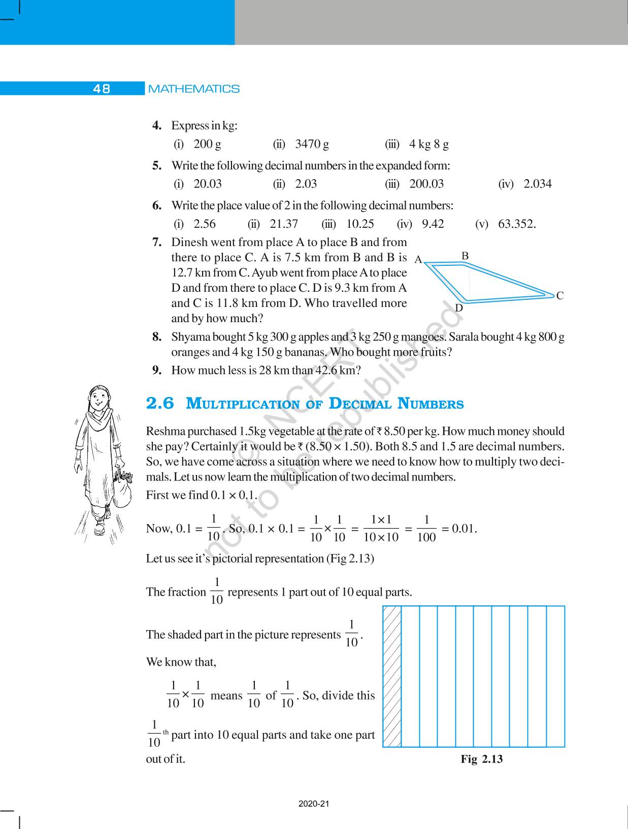 fractions-and-decimals-ncert-book-of-class-7-mathematics